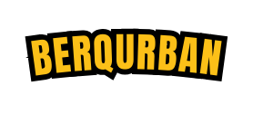 berQurban