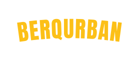 berQurban